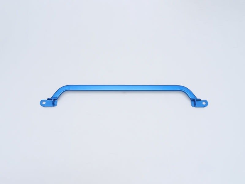 CUSCO 1AC 492 FMF Power Brace for TOYOTA Alphard/Vellfire 2023- Photo-0