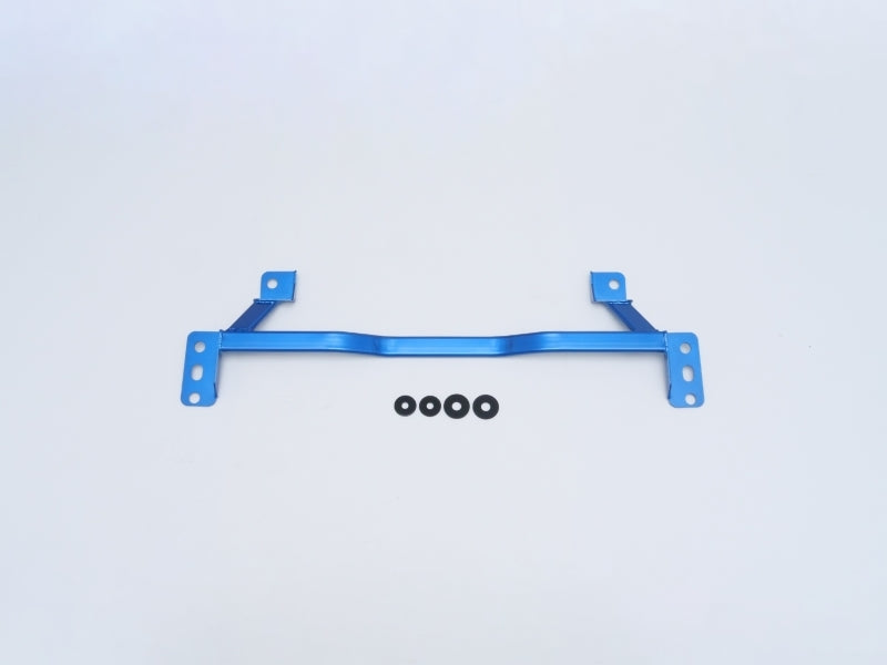 CUSCO 1AC 492 FMR Power Brace for TOYOTA Alphard Hybrid / VellfireHybrid 2023- Photo-0