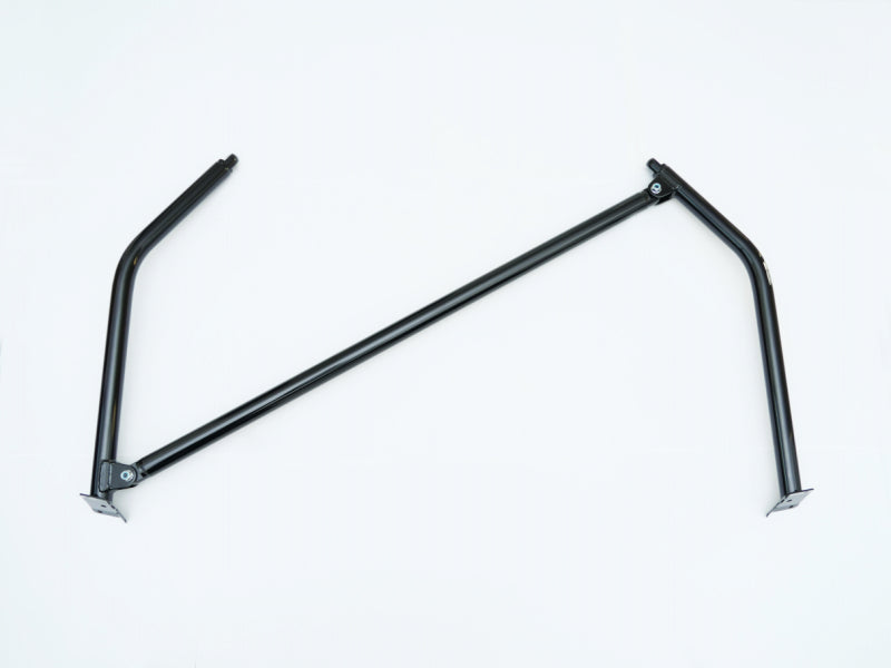 CUSCO 1C7 29T RD Additional bar kit for TOYOTA GR Yaris (GXPA16) Photo-0