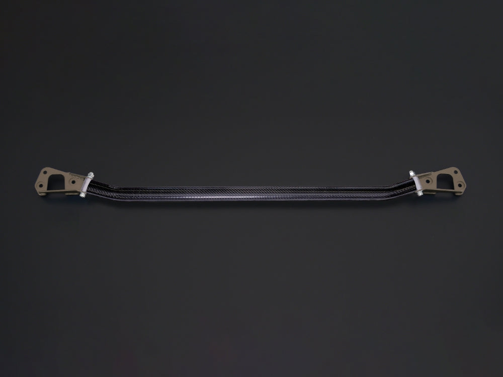 CUSCO 2A5 535 A Strut brace Type ALC OS for NISSAN Fairlady Z (RZ34) 2022- Photo-0