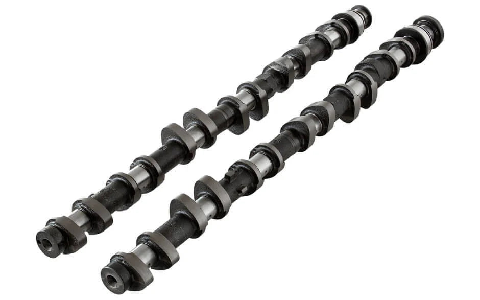 KELFORD 225-A Camshafts Stage 1 264/264 for TOYOTA 1FZ-FE Engine Photo-0