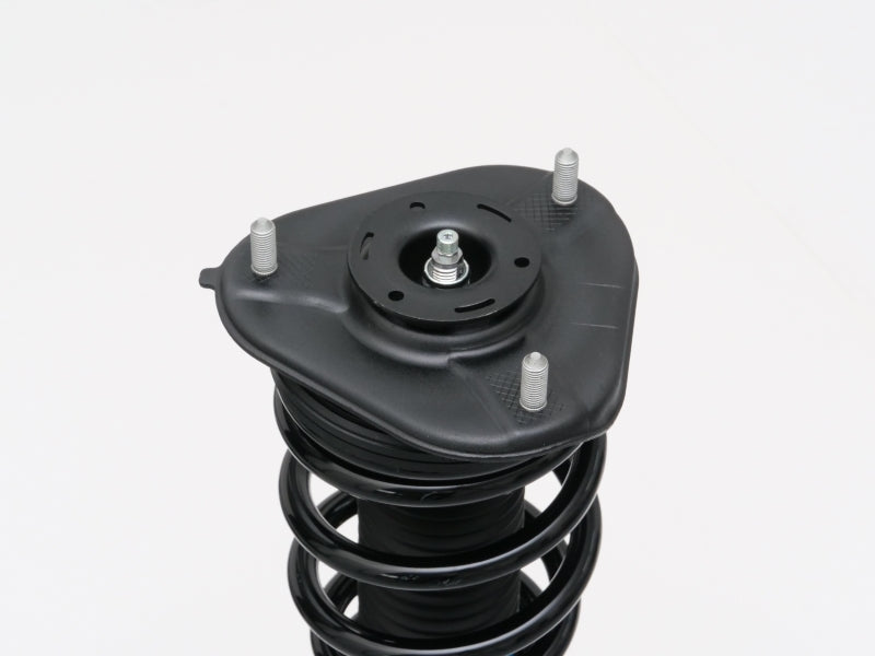 CUSCO 1G8 62N CN Coilover Kit STREET ZERO A for TOYOTA Corolla Cross (ZVG15) 2021- Photo-1