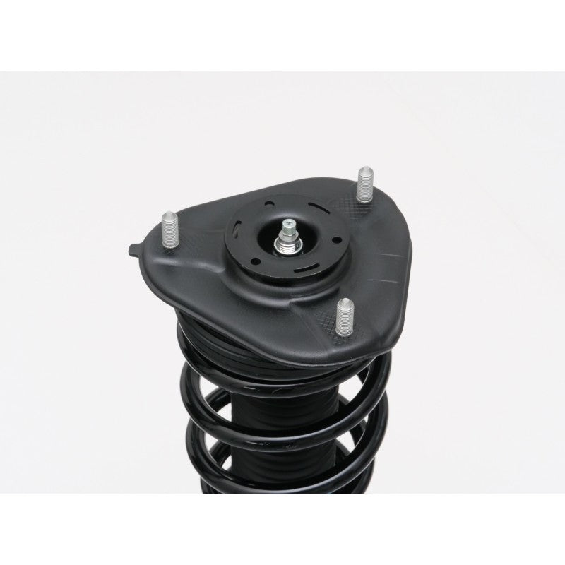 CUSCO 1G8 62N CB Coilover Kit STREET ZERO A for TOYOTA Corolla Cross (ZVG15) 2021- Photo-1