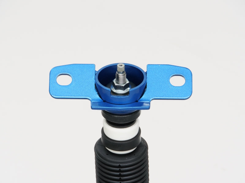 CUSCO 1G8 62N CN Coilover Kit STREET ZERO A for TOYOTA Corolla Cross (ZVG15) 2021- Photo-2