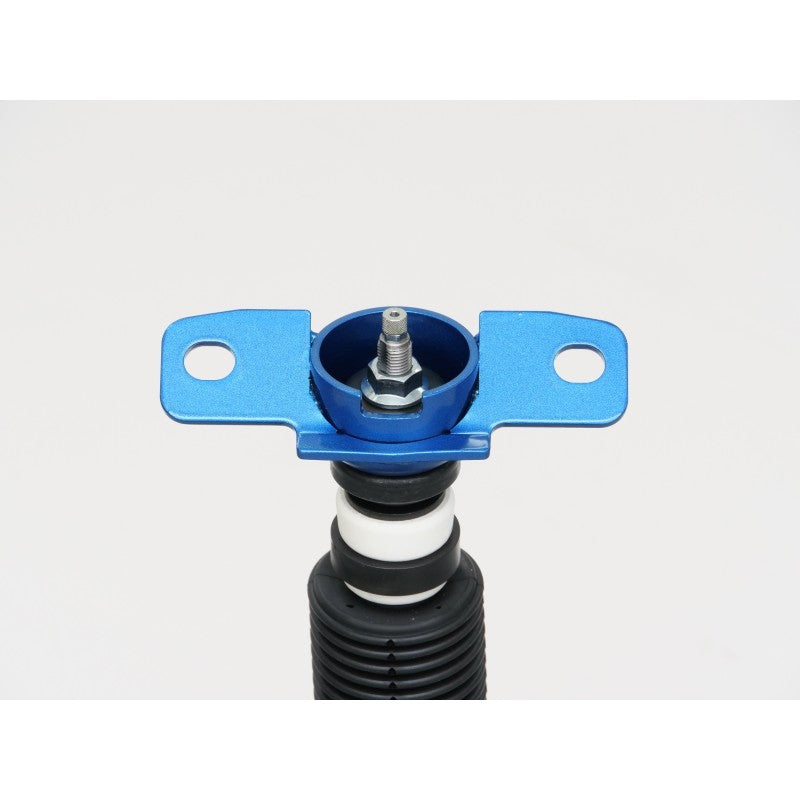 CUSCO 1G8 62N CB Coilover Kit STREET ZERO A for TOYOTA Corolla Cross (ZVG15) 2021- Photo-2