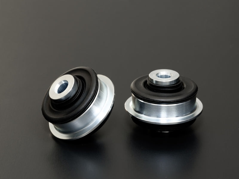 CUSCO 1H1 464 CV Front Lower Control Arm Bushings (rear side) for TOYOTA GR Corolla (GZEA14H) 2022- Photo-0