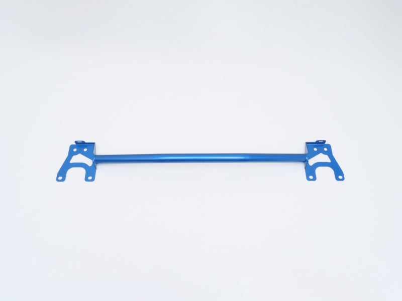 CUSCO 1H1 492 RE Power Brace for TOYOTA GR Corolla (GZEA14H) 2022- Photo-0