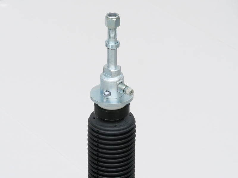 CUSCO 1H1 61N CN Coilover Kit STREET ZERO A for TOYOTA GR Corolla (GZEA14H) 2022- Photo-2