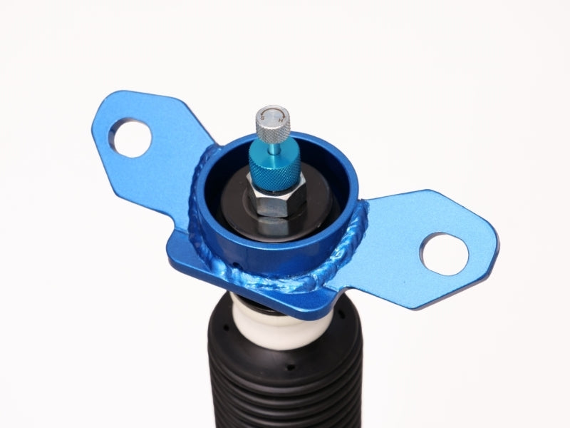 CUSCO 1H1 64S CN Coilover Kit SPORT S for TOYOTA GR Corolla (GZEA14H) 2022- Photo-3