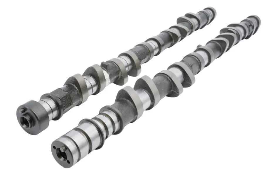 KELFORD V229-F Camshafts 282/286 for TOYOTA 1JZ-GTE Engine Photo-0