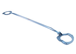 WHITELINE KSB623 Photo-0