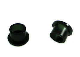 WHITELINE W11208 Photo-0