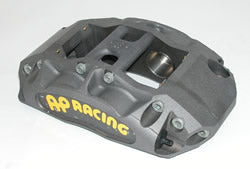 AP RACING CP6760-2S4L Brake Caliper ACAL(CF)RHTx27,9-CP3345 Photo-0