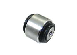 WHITELINE W83098 Photo-0