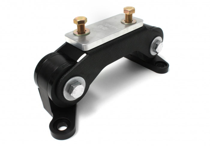 PERRIN PSP-DRV-150 Transmission Mount for SUBARU STI/6Spd Photo-1
