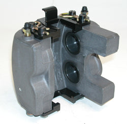 AP RACING CP2270-144S4QR Brake Caliper ACAL(KK)RHx27,9-CP2270 Photo-0