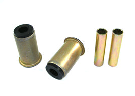WHITELINE W61610 Photo-0