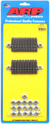 ARP 200-1901 Oil Pan Stud Kit SB Mopar & Pontiac Photo-0