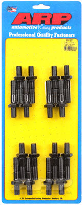 ARP 200-7201 Rocker Arm Stud Kit 7/16 Rocker Arm Stud Kit Photo-0