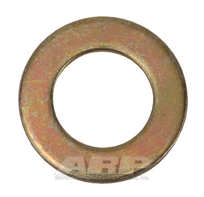 ARP 200-8407 Washer Kit 1/2"ID 7/8"OD general purpose washer Photo-0