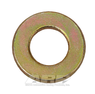ARP 200-8416 Washer Kit 1/4"ID 1/2"OD cad plated washer Photo-0
