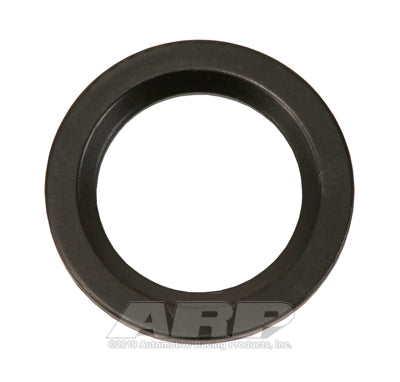 ARP 200-8501 Washer Kit 7/16" ID 5/8" OD chamfer con rod washer Photo-0