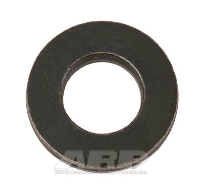 ARP 200-8507 Washer Kit 3/8" ID 3/4" OD black oxide washer Photo-0