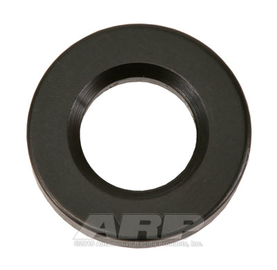 ARP 200-8518 Washer Kit 7/16" ID 3/4" OD black oxide washer Photo-0