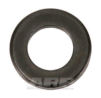 ARP 200-8519 Washer Kit M10 ID 3/4" OD black oxide washer Photo-0