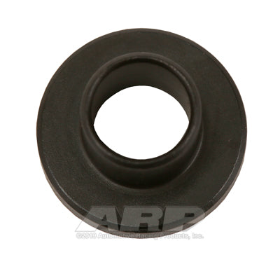 ARP 200-8560 Washer Kit 1/4" ID insert washer Photo-0