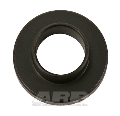 ARP 200-8562 Washer Kit 3/8" ID insert washer Photo-0