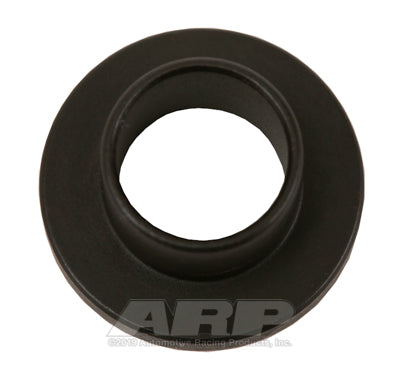 ARP 200-8596 Washer Kit 7/16"OD .875"ID insert washer Photo-0