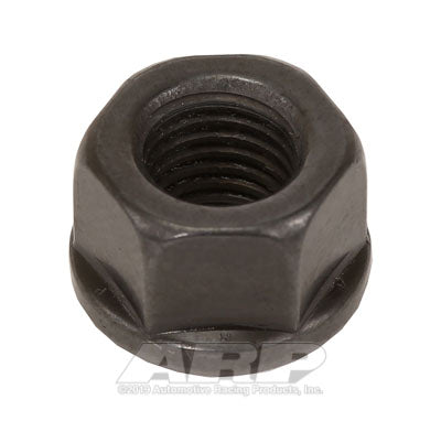 ARP 200-8602 Nut Kit 5/16-24 hex Photo-0