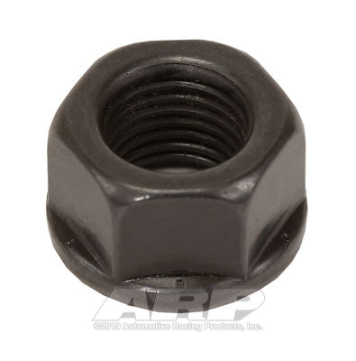 ARP 200-8604 Nut Kit 3/8-24 hex Photo-0