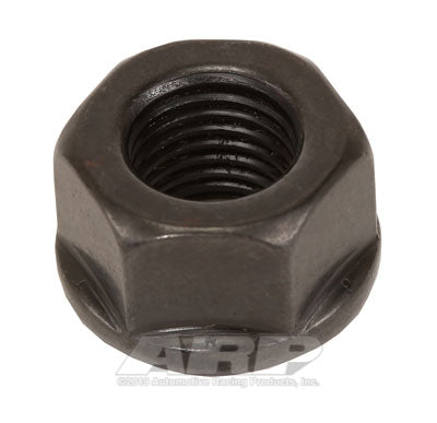 ARP 200-8606 Nut Kit 7/16-20 hex Photo-0