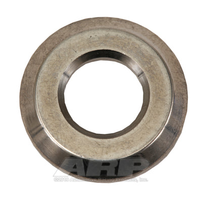 ARP 200-8706 Washer Kit M10 ID .870 OD chamfer black oxide washer Photo-0