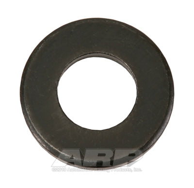 ARP 200-8707 Washer Kit 7/16 ID 7/8 OD black oxide washer Photo-0