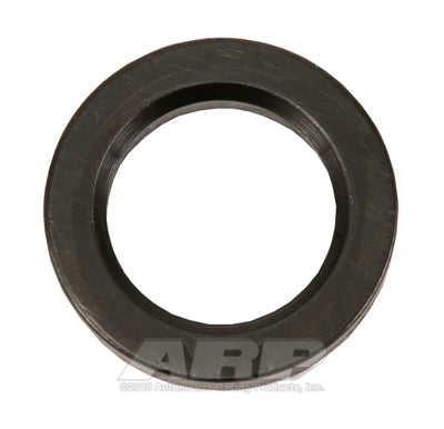 ARP 200-8710 Washer Kit M12 ID .750 OD chamfer black oxide washer Photo-0