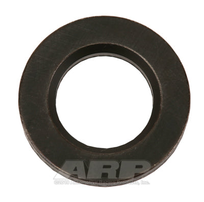 ARP 200-8719 9/16 ID 1.00 OD chamfer washer Photo-0