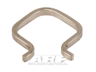 ARP 200-9201 Plate Retaining Clip Specialty Kit 10-32 plate retaining clip Photo-0