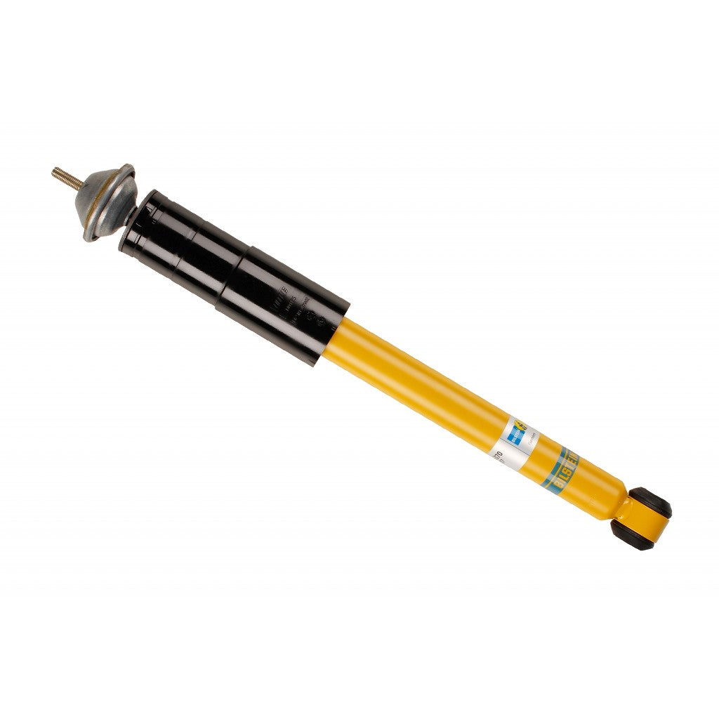 BILSTEIN 24-015370 Shock absorber front B8 (R2) MERCEDES-Benz S-Class C140 W140 Photo-0