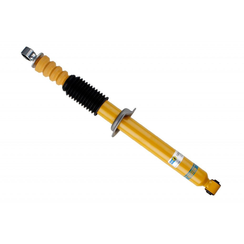 BILSTEIN 24-015776 Shock absorber rear B6 (R2) FORD ESCORT / XR3I AB.BJ.10.90.HA Photo-0