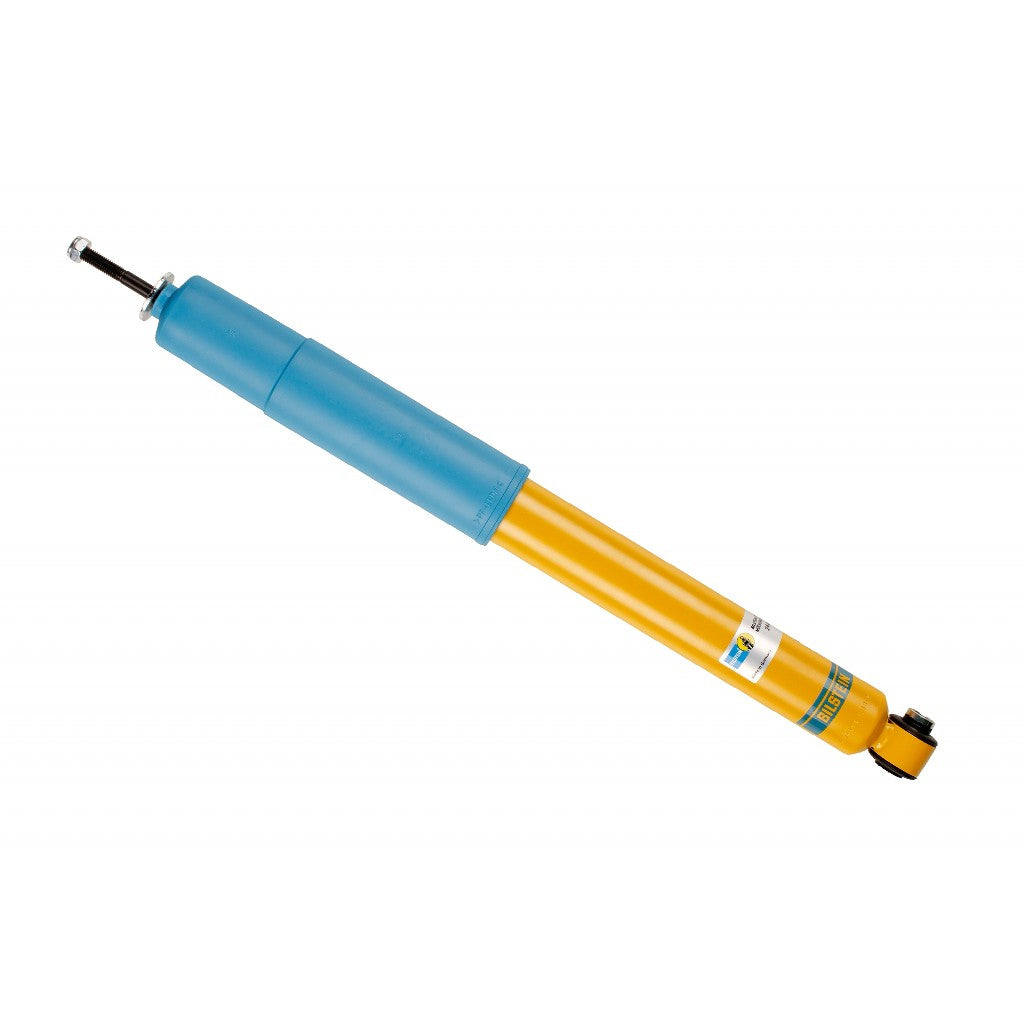 BILSTEIN 24-016100 Shock absorber rear B6 (R2) OPEL CALIBRA HA Photo-0
