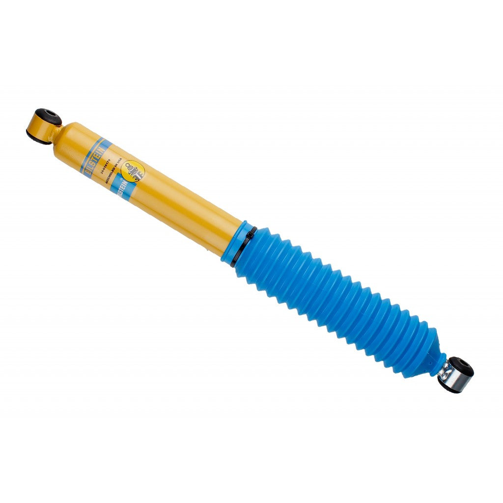 BILSTEIN 24-016179 Shock absorber front B6 (R2) FORD F250 / 350 4WD 86-03 Photo-0