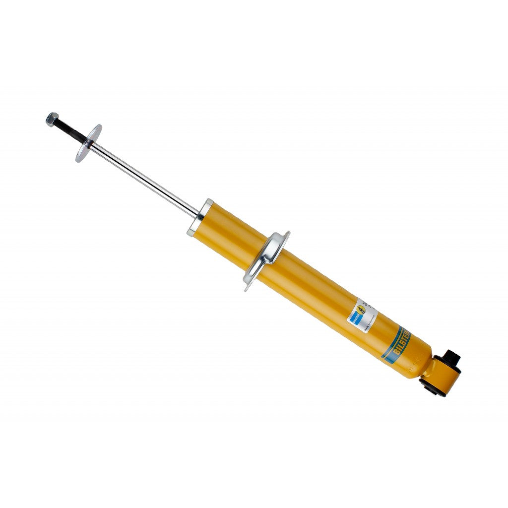 BILSTEIN 24-016193 Shock absorber rear B8 (R2) VW POLO Typ 86 HA Photo-0