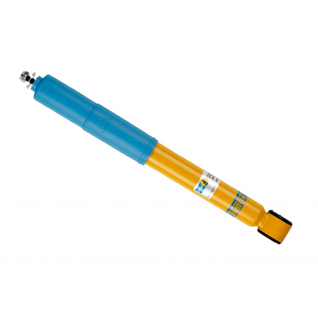 BILSTEIN 24-016407 Shock absorber rear B6 (R2) VOLVO 850 C70 S70 V70 Photo-0