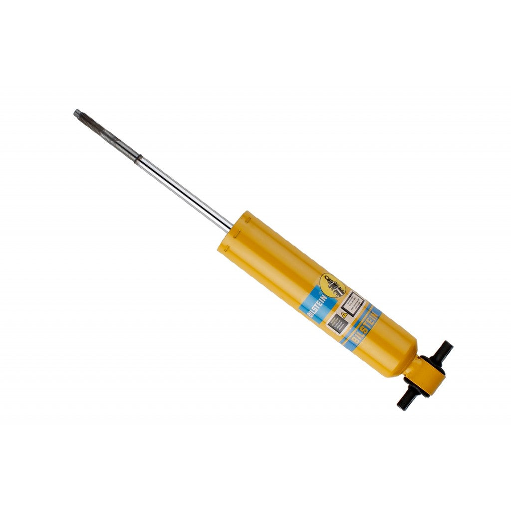 BILSTEIN 24-016971 Shock absorber front B6 (R2) CHEVROLET C1500 2500 3500 Photo-0