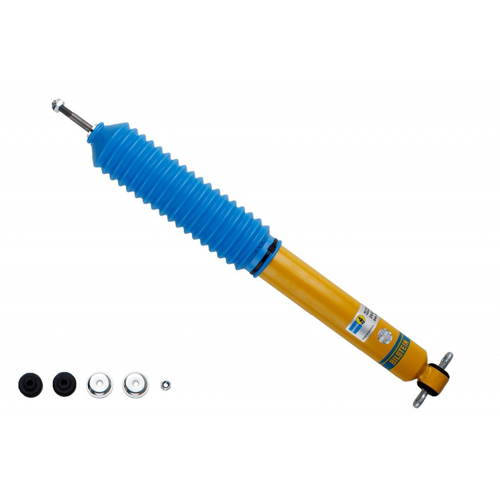 BILSTEIN 24-017985 Shock absorber front B6 (R2) JEEP Grand Cherokee XJ Photo-0