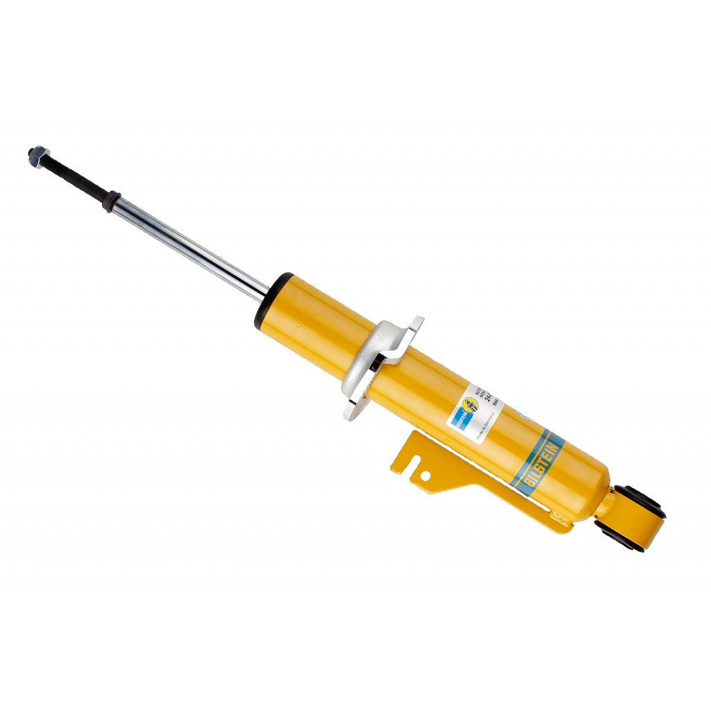 BILSTEIN 24-018739 Shock absorber front B6 (R2) NISSAN SKYLINE 2WD VA Photo-0