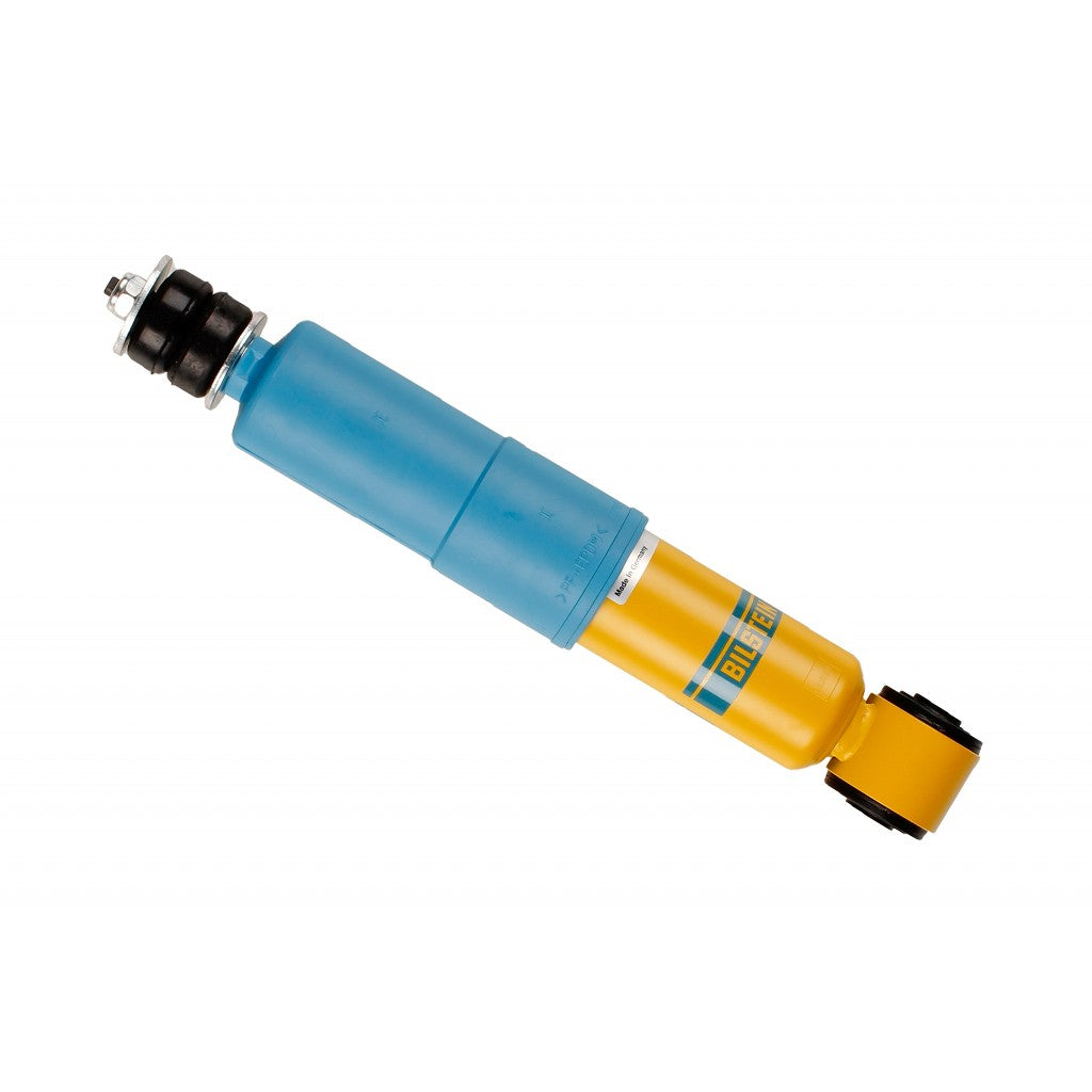 BILSTEIN 24-019118 Shock absorber front B6 (R2) VW T4 Photo-0